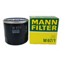 Filtro De Aceite Nissan Frontier Mwm 2.8tdi Deutz Agrale Nissan Hikari