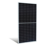 Painel Placa Solar Tsun - 560w Monocristalino Half Cell