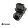 Sensor Rpm Posicion Ciguenal Arbol Volskwagen Caddy 1.6 2004 Volkswagen Caddy