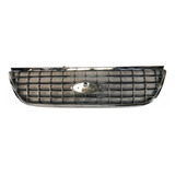 Parrilla Ford Explorer 2003 2004 2005 /26