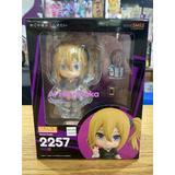 Nendoroid (2257) Ai Hayasaka -  Kaguyasama Nuevo Y Original