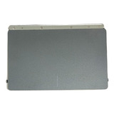 Touchpad Original Dell Latitude 3400 Pn 0ftf49