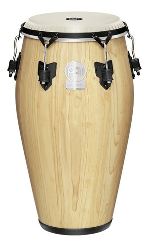 Meinl Lcr1212nt-m Conga Tumba 12.5 Pulgadas Luis Conte