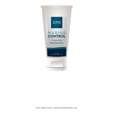 Crema Anti Imperfecciones Marine Control Zine Pieles Grasas 