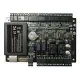 Placa Controladora C3-200 Zkteco