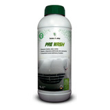 Shampoo Alcalino Para Auto Prewash De Technocoating