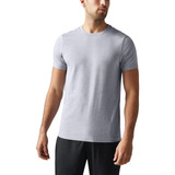 Rhone Element Poleras Para Hombre, Antiolor, Poleras Ultra