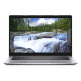 Notebook Dell 5320: Core I7-1185g7, 8gb, Ssd 256gb