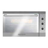 Horno Electrico Compacto Challenger