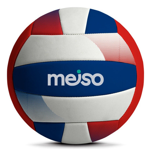 Pelota De Voley Soft Touch Profesional Peso Tamaño Oficial 