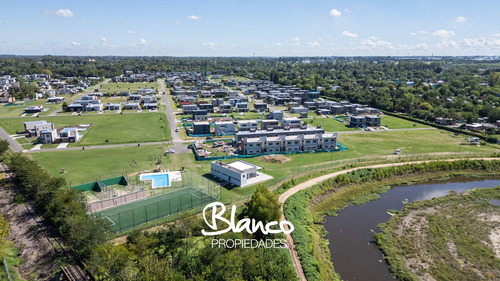 Departamento Dúplex En Venta En El Aljibe, Pilar, G.b.a. Zona Norte - Imagen 4