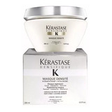 Kerastase Mascara Densite Densifique X 200