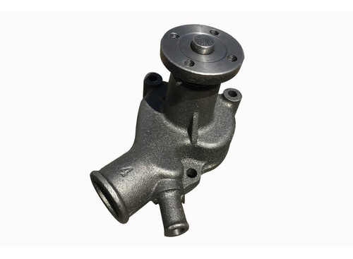 Bomba De Agua Ford Falcon F100 3.0 12v 1962-1977