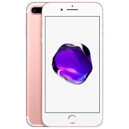  iPhone XS 64 Gb Rosa Batería 100%