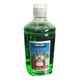 Alfazema New Bell 500 Ml