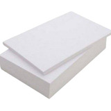 Papel Offset Chambril Branco 180g/m² Tamanho A4 - 500 Folhas