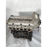 Motor 3/4 Volkswagen Touareg 3.2 02-10 Original