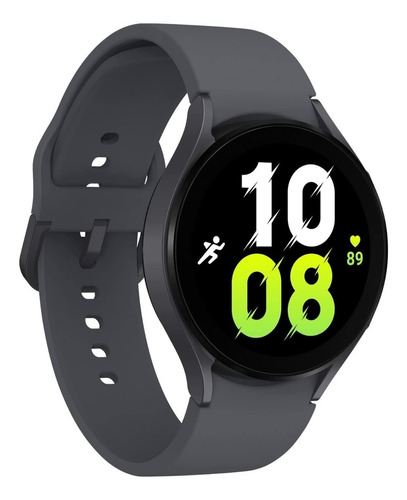 Samsung Galaxy Watch5 (bluetooth) Sm-r910n