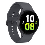 Samsung Galaxy Watch 5- Grafite Sm-r910n