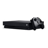 Xbox One X De 1 Tb