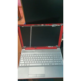 Laptop Hp 15-dw,dy Series Por Partes