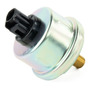 Vlvula Presin De Aceite Hilux Carb 1996 1997 1998 1999 22r Toyota Hilux