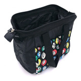 Tapp Collections Bingo Dauber - Bolsa De Mano Con 6 Bolsillo