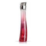 Perfume Mujer Yanbal Osadia - mL a $1890