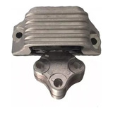 Pata Motor Derecho Peugeot 208 2008 Allure (ec5 1.5)