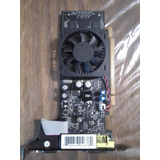 Placa Grafica Nvidia Gforce 8400 Gs