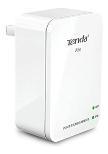 Tenda A5