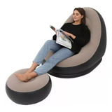 Sofa Inflable