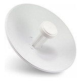 Antena Ubiquiti Powerbeam M5 300