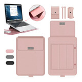 Funda Protectora Bolsa Portátil Para Macbook Laptop 