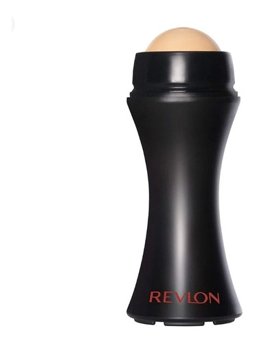 Rodillo Revlon De Piedra Volcánica Ma - g a $100000