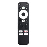 Para Android Box De Km2, Reemplaza El Control Remoto Por Voz