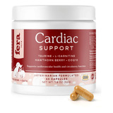 Fera Pets Suplemento De Apoyo Cardiaco Para Perros Y Gatos,