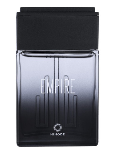 Perfume Empire 100ml Nova Embalagem