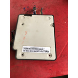 04602379a0 Modulo Bcm De Caja Fusibles Stratus 2005