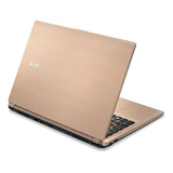 Laptop Acer Aspire V5-472-2443 14'' Usada, 4gb, 500gb