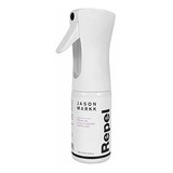 Jason Markk Repel Spray