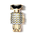 Paco Rabanne Fame Edp 30ml