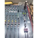 Allen Heath Zed 12 Fx 