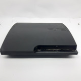 Console Playstation 3 Ps3 Slim - Defeito 