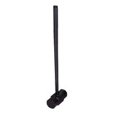 Martillo Crossfit Profesional 10 Kg - Sledgehammer