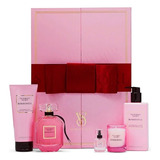 Set De Victoria's Secret Perfume  Bombsshell