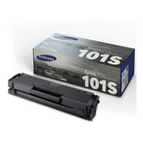 Toner Samsung 101 101s D101s Ml-2160 2165 Scx-3405 Original