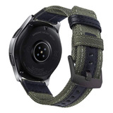 Galaxy Watch De 1.811 In/gear S3 Frontier Band, Samsung Gala