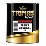 Primer Impresion Gris 1k Ns Trimas X 1 Lt