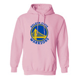 Sudadera Modelo Golden State Warriors S Curry 30 Pink